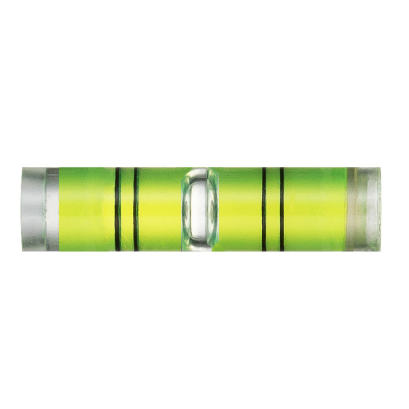 GABINETE MSI (MAG PANO M100R PZ WHITE)BLANCO,VIDRIO TEMPLADO,4*VENTILADOR ARGB,MICRO ATX,SIN FUENTE image 6